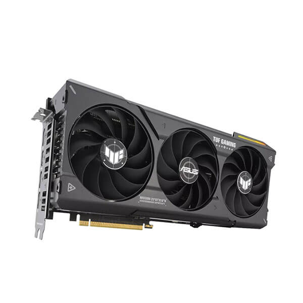 Asus TUF Gaming RTX 4070 12GB Graphics Card